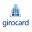 Girocard