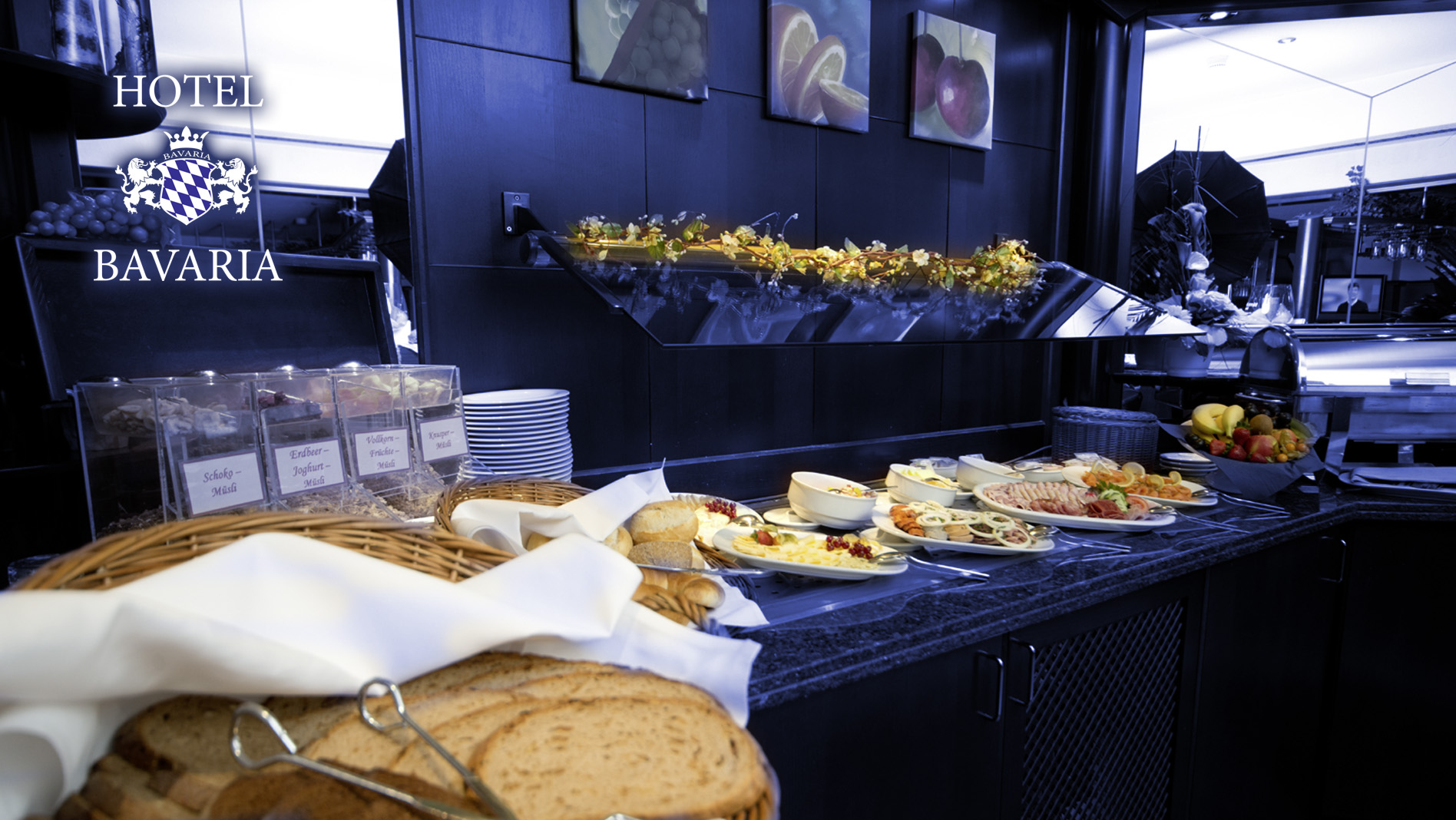003_Frühstück Header