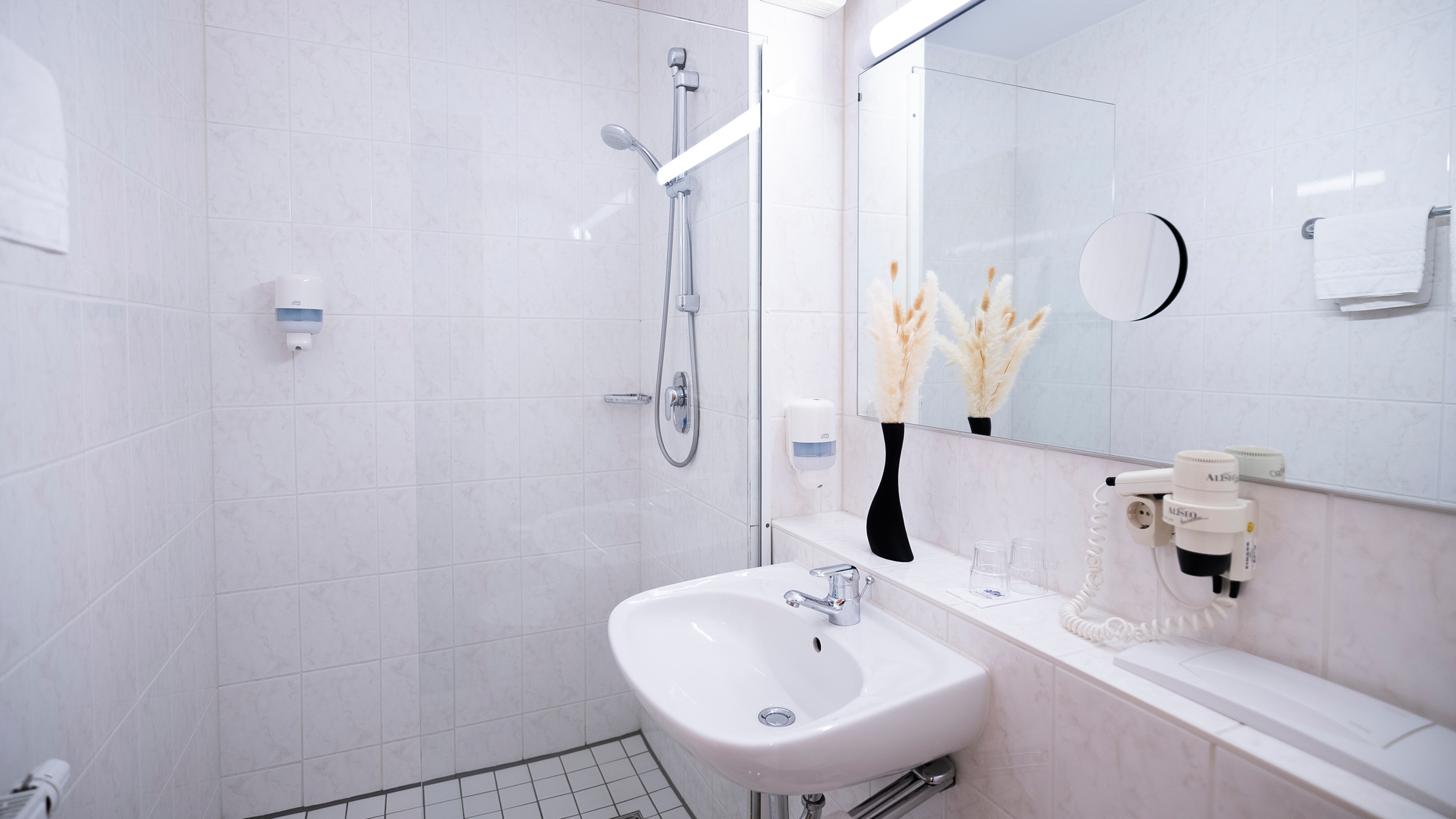 Badezimmer_1