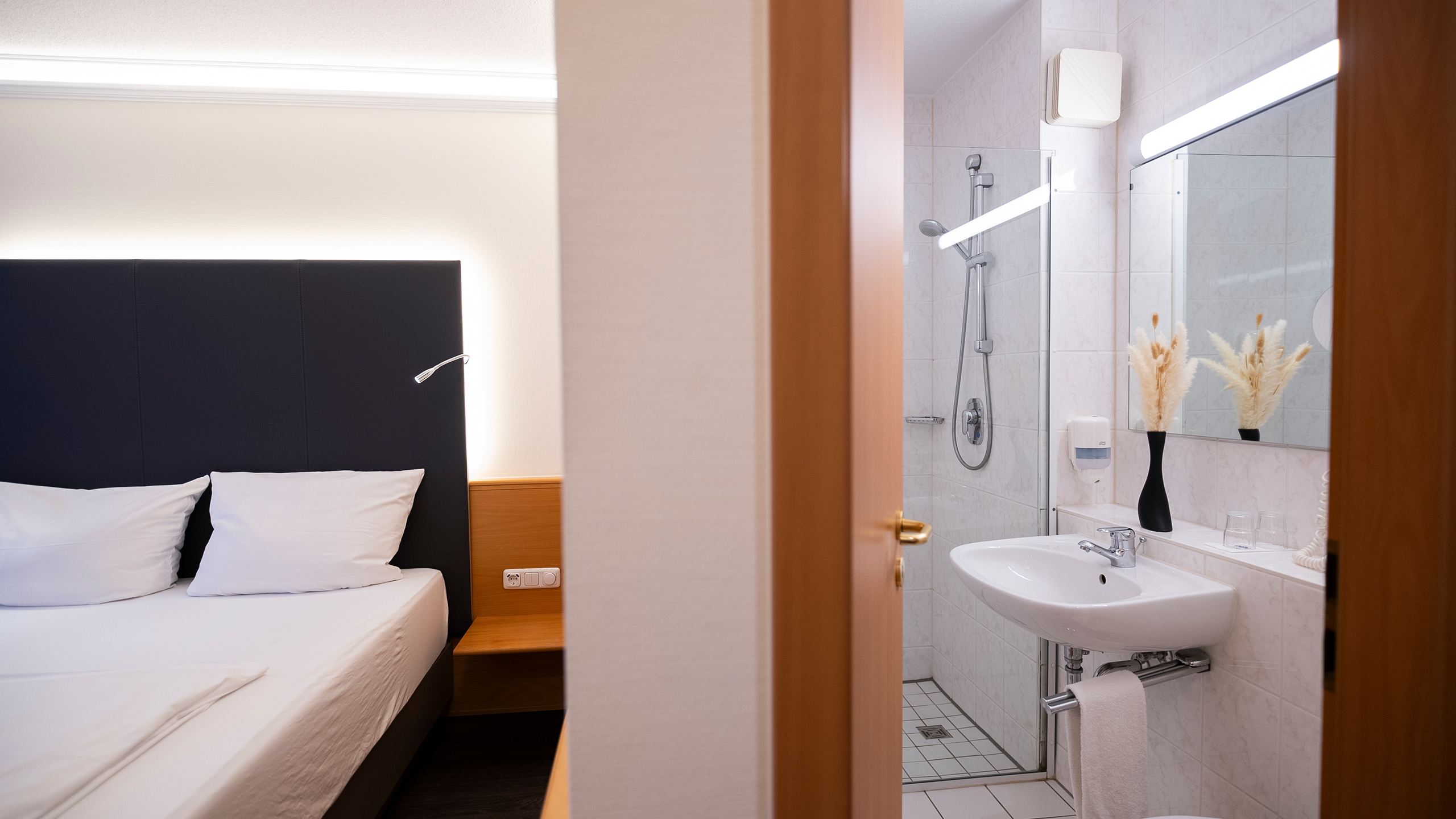 Badezimmer_2