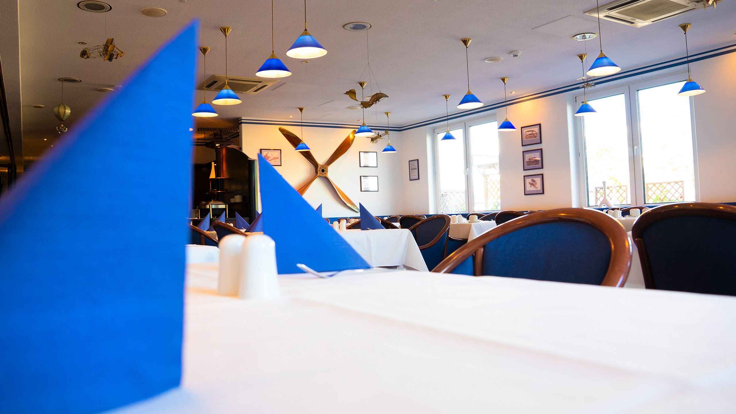 Restaurant_1